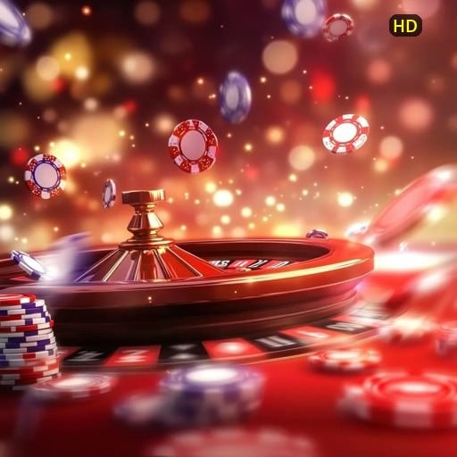 Fitur unggulan platform alien138 yang mudah diakses dan aman bagi pengguna