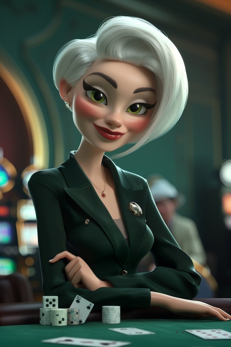 Edukasi dan kesadaran tentang risiko judi dalam platform alien138