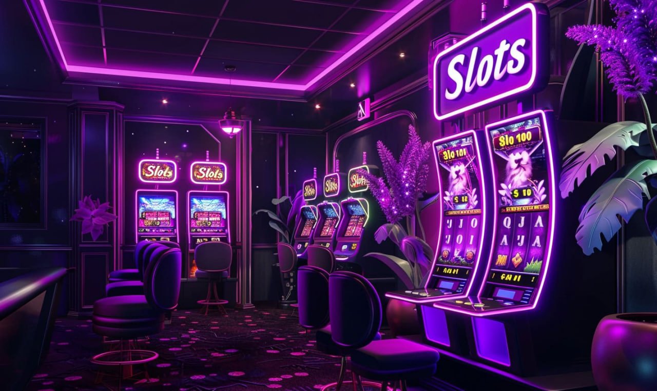 Bonus mingguan sesuai ketentuan resmi di platform hiburan alien138