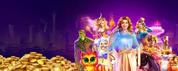 Visi dan nilai misi alien138 sebagai platform taruhan terpercaya di Indonesia