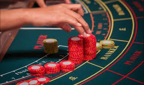 Keamanan akun dan privasi pengguna saat klaim bonus mingguan di alien138